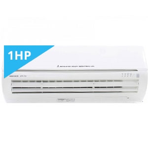 Máy lạnh Mitsubishi Heavy SRK-09CJ 1 Hp