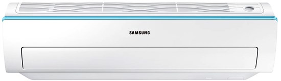 Máy lạnh Samsung 1 HP AR09KCFSSURNSV