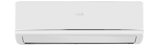 Máy lạnh Aqua 1.5 HP AQA-KC12BGES8T