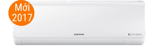 Máy lạnh Samsung 1 HP AR10MVFHGWKNSV