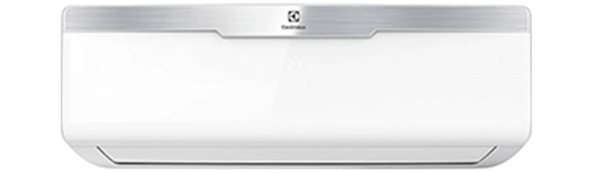 Máy lạnh Electrolux 1 HP ESM09CRM-A3