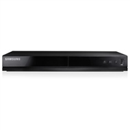 DVD Samsung DVD-E360