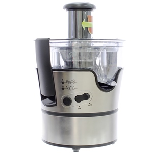 Máy ép trái cây Tefal ZN350