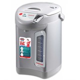 Bình thủy điện Sunhouse 3.3 lít SHD1533