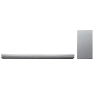 Loa Soundbar 2.1 LG SH5
