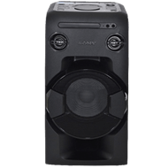 Dàn âm thanh hifi Sony MHC-V11