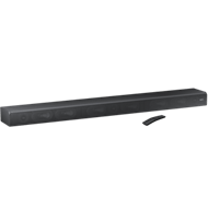 Loa thanh Samsung HW-MS650