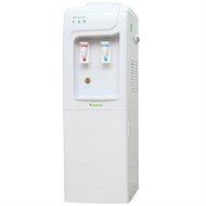 Cây nước nóng lạnh Kangaroo KG3331 