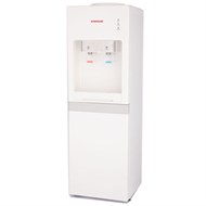 Cây nước nóng lạnh Sunhouse SHD 9602 