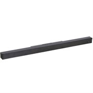 Loa Soundbar Bluetooth Xmobile HSB6854 