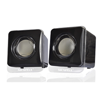 Loa vi tính SoundMax A-120