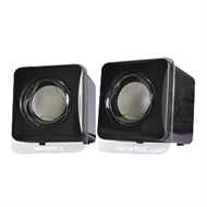 Loa vi tính SoundMax A-120