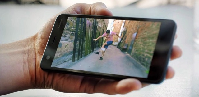 Nokia 2 Nokia 2