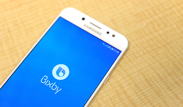 Samsung Galaxy J7 Plus Samsung Galaxy J7 Plus