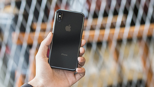 Camera cải tiến Camera cải tiến
