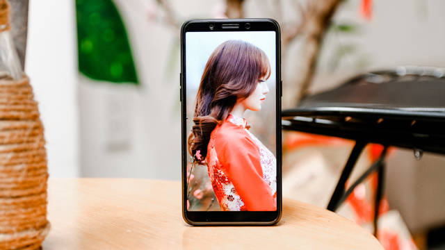 Màn hình Oppo A83 Màn hình Oppo A83