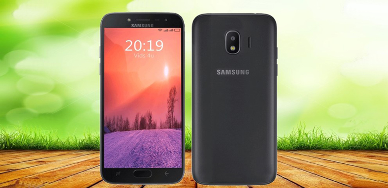 samsung-galaxy-j4 samsung-galaxy-j4