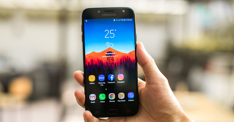 samsung-galaxy-j4 samsung-galaxy-j4