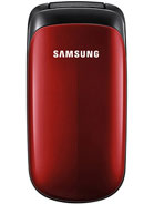 Điện thoại Samsung E1150