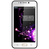 Điện thoại Gionee GN800
