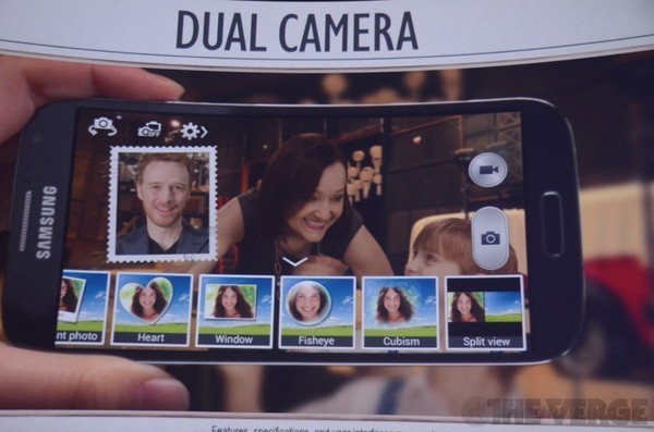 s4-dual-camera