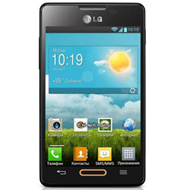 Điện thoại LG Optimus L4 II
