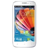 Điện thoại Mobiistar Touch Lai 504Q