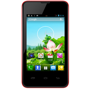 Điện thoại Mobell Nova A