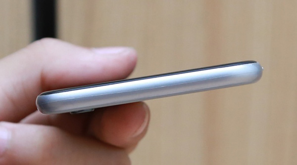 iPhone 6 iPhone 6