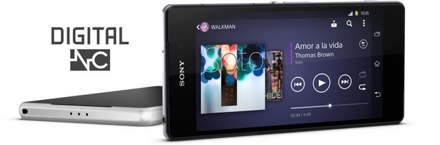 Loa kép sát 2 đầu và gần như bị biến mất không như hệ thống loa BoomSound trên HTC mang lại âm thanh tuyệt vời, sống động Loa kép sát 2 đầu và gần như bị biến mất không như hệ thống loa BoomSound trên HTC mang lại âm thanh tuyệt vời, sống động