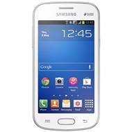Điện thoại Samsung Galaxy Trend Lite S7392
