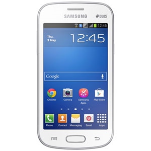 Điện thoại Samsung Galaxy Trend Lite S7392