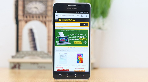 HTC M8-Samsung Alpha-Lenovo S90-Sky A870k-LG LTE2-Sony E1-Gpad G3 bán or đổi