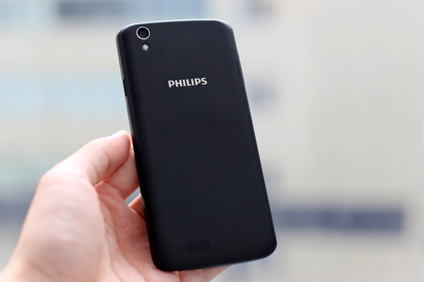 Philips i908