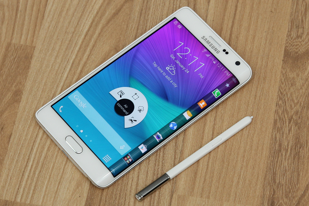 samsung-galaxy-note-edge