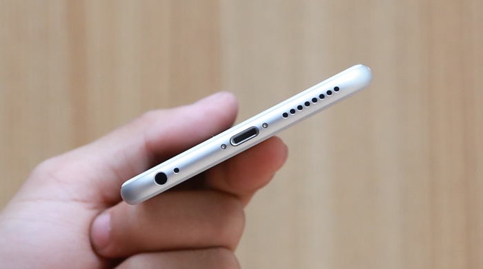 iPhone 6 plus iPhone 6 plus