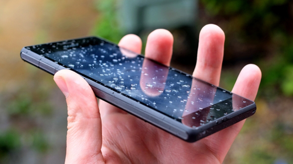 Sony Xperia M2 Aqua Sony Xperia M2 Aqua