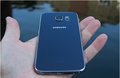 samsung-galaxy-s6