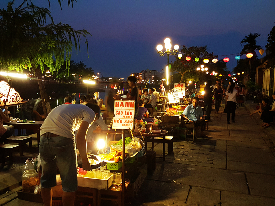 samsung-galaxy-s6 samsung-galaxy-s6