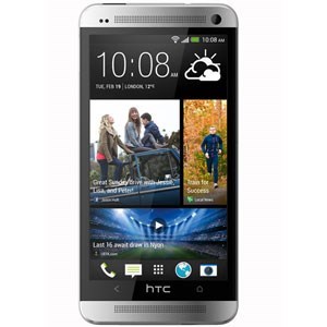 Htc one m7 камера снимает фиолетовым исправить