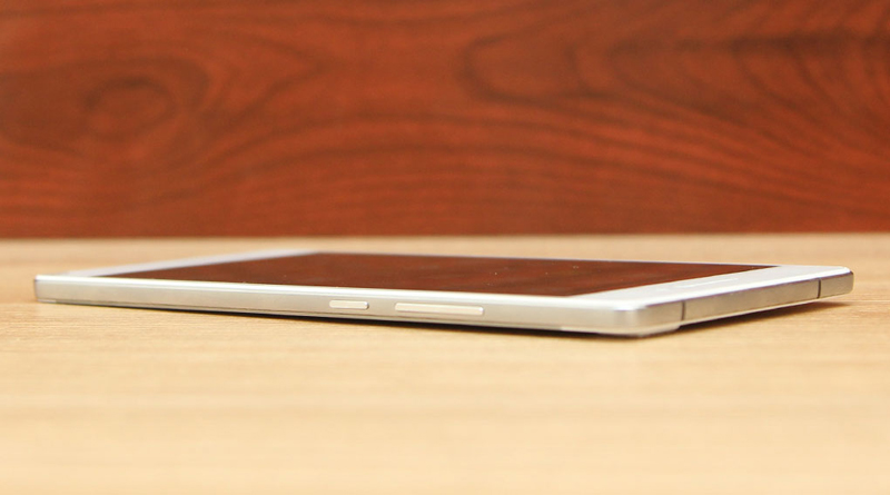 Oppo R5