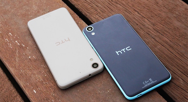 thời lượng pin khá tốt