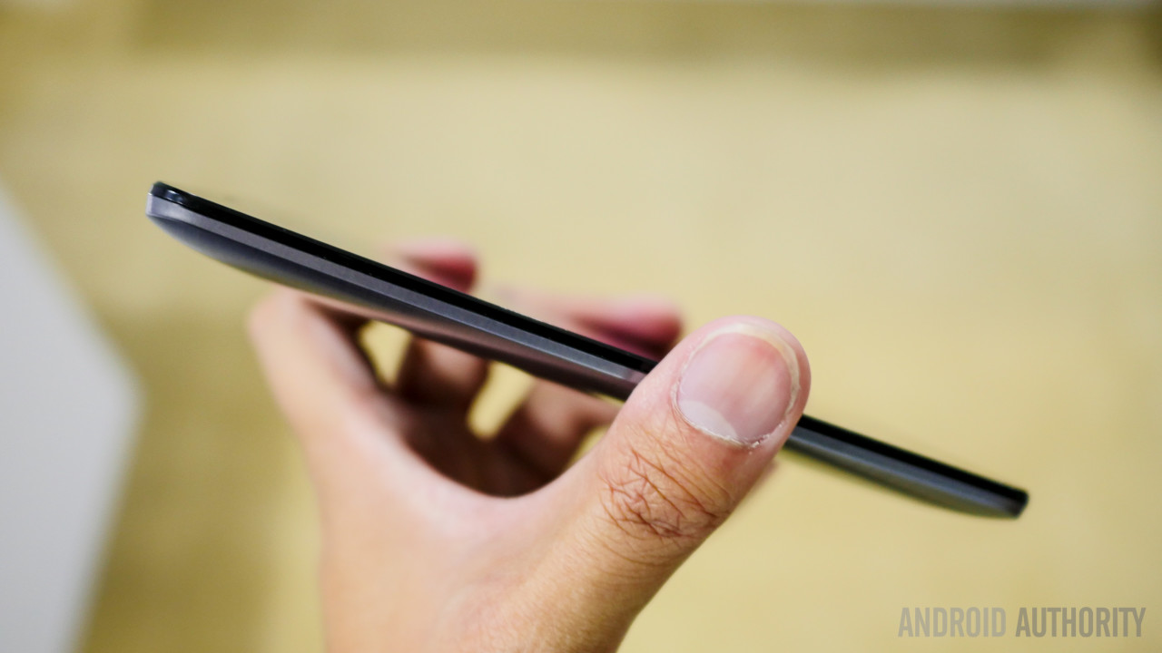 Asus Zenfone 2 Asus Zenfone 2