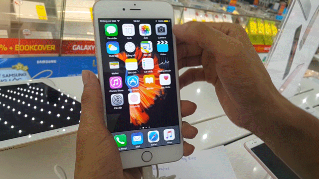Sở Hữu Ngay Siêu Phẩm iPhone 6S Plus Giá Cực Sốc 15.500.000đ Tại Apple Center Đức Lộc Iphone-6s-plus342