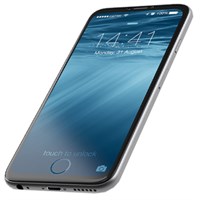 Diện thoại di động: Giá iPhone 7 siêu tốt tại Điện thoại Sài Gòn!!! Iphone-7-200x200