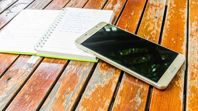 Thiết kế sang trọng Thiết kế sang trọng