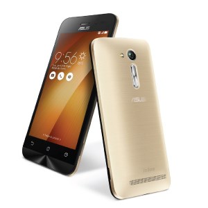 asus-zenfone-go-zb452kg-300x300.jpg