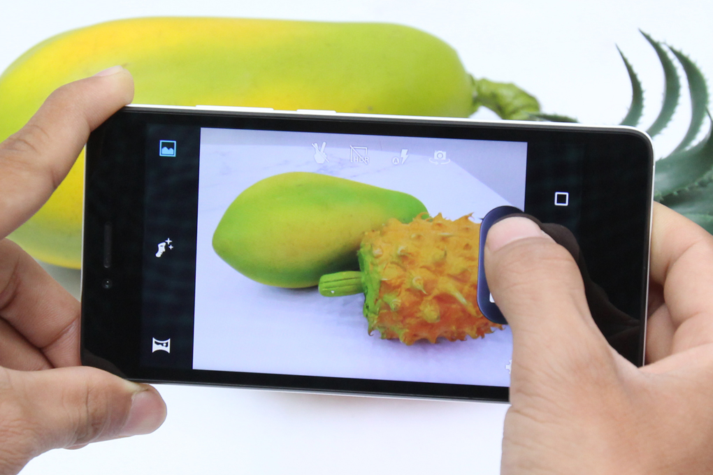 MOBISTAR LAI ZORO 2 - 7