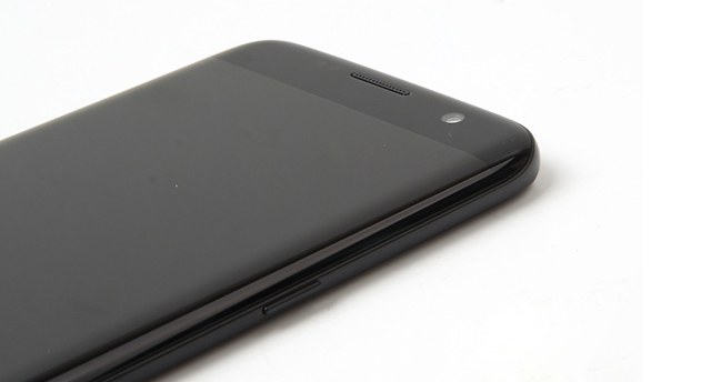 Samsung Galaxy S7 Edge Black Pearl (Đen Ngọc Trai) – Đẹp lạ thường Samsung Galaxy S7 Edge Black Pearl (Đen Ngọc Trai) – Đẹp lạ thường