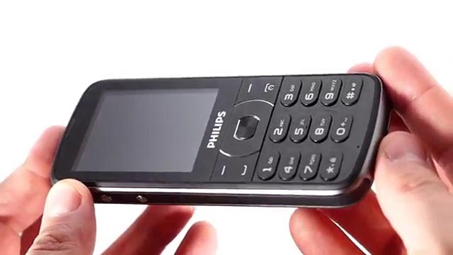 Bàn phím kích thước lớn Bàn phím kích thước lớn